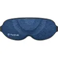 TheraGun Sovemaske