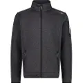 CMP 3h60747n Fleece