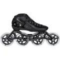 Powerslide Core Performance 4x90 Inline-skøjter