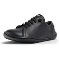 Camper Sneakers Camper PEU CAMI barn 31