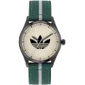 Adidas Aosy23 42 Mm Ur