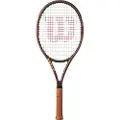 Wilson Pro Staff Team V14 Tennisketcher