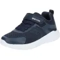 Geox Sprintye Sko