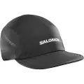 Salomon Shkout 7 Panel Kasket