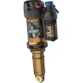 FOX Float X F-s K 2p-a Evol Lv Trunnion Støddæmper
