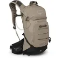 Osprey Raptor 14l Rygsæk