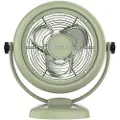 Cecotec Energysilence 800 Retrodesk Bordventilator