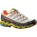 La Sportiva Ultra Raptor Ii Vandresko