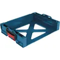 Bosch I-boxx Active Rack Skuffe Til Salgsværktøjer