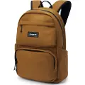 Dakine Method 25l Rygsæk