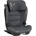 Kikkaboo 100-150 Cm I-scout I-size Babyautostol