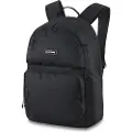 Dakine Method 32l Rygsæk