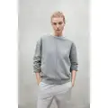 Ecoalf Ankara Sweatshirt