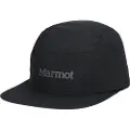 Marmot Minimalist Rain Kasket