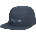 Marmot Minimalist Rain Kasket