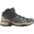 Salomon X Ultra 360 Mid Goretex Vandrestøvler