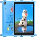 Blackview Tab 50 Kids 3gb/64gb 8´´ Tablet