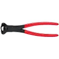 Knipex Forbidetang