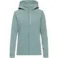 Under Armour Outrun The Storm Vindjakke