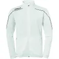 Uhlsport Stream 22 Classic Jakke