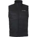 Vaude Freney Iv Vest