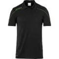 Uhlsport Stream 22 Kortærmet Polo