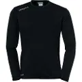 Uhlsport Essential Training Sweatshirt