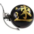 Crane Suzu Omamori Cykelklokke