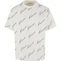 Rocawear Atlanta T-shirt Med Korte ærmer