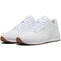 Puma St Runner V4 L Sko