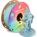 Polymaker Panchroma Pla Marble 1.75 Mm 1kg Filament
