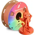 Polymaker Panchroma Pla Marble 1.75 Mm 1kg Filament