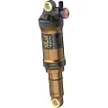 Fox Racing Shox Float Sl F-s K Rmt Up Evol Lv Ptl Støddæmper