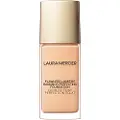 Laura Mercier Laura-Mercier Facial-make-up FoundationFlawless Lumière Radiance Perfecting Foundation Buff 30 ml (13.033,00 kr / 1 l)
