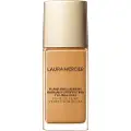 Laura Mercier Laura-Mercier Facial-make-up FoundationFlawless Lumière Radiance Perfecting Foundation Golden 30 ml (13.033,00 kr / 1 l)