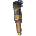 FOX Float F-s K 2p-a Evol Lv Trunnion Støddæmper