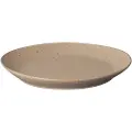 Blomus - Tallerken Kumi diameter 26 cm - Beige - Tallerkener - - Homeroom