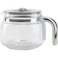 Smeg Dcgc01 Kaffekande Med Dryp