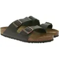 Birkenstock Arizona Sandaler