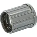 Shimano Wh-rx31 Freehub-krop
