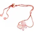 Folli Follie 3b17s049rc Armbånd