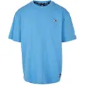 Starter Black Label Starter Essential Oversized T-shirt Med Korte ærmer