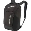 Alpinestars Defcon V2 Rygsæk 13.6l