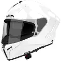Airoh Matryx Fullface-hjelm