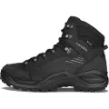 Lowa Renegade Evo Goretex Mid Vandrestøvler