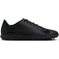 Nike Mercurial Vapor 16 Club Tf Fodboldstøvler
