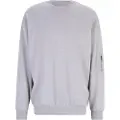 DEF Joe Sweatshirt