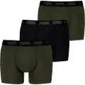 Puma Everyday Boxers 3 Enheder