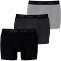 Puma Everyday Boxers 3 Enheder