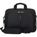 Samsonite Guardit 3.0 Briefcase for Laptop 15.6" | Black